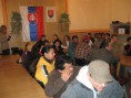 /album/konferencia/img-0042-jpg/